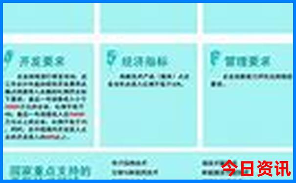 温州三日游最佳路线
