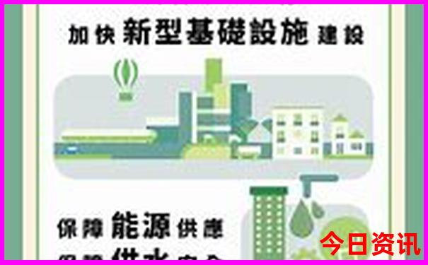 山西什么季节去旅游最好