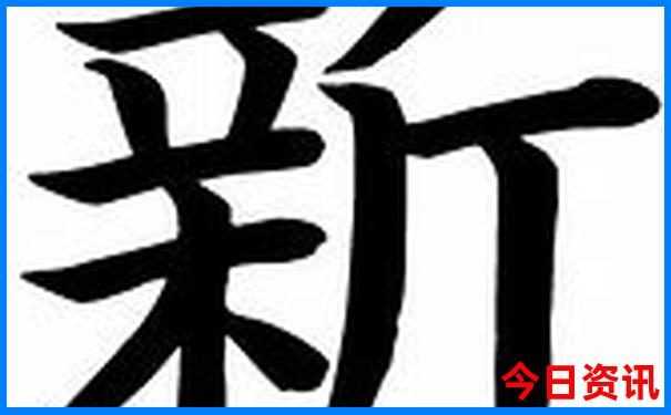 千户苗寨有什么好玩的地方